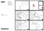 Предварительный просмотр 1 страницы HEPER DOGO EX Installation & Maintenance Instructions