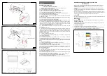 Предварительный просмотр 2 страницы HEPER DOGO EX Installation & Maintenance Instructions