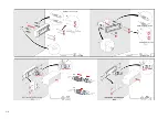 Предварительный просмотр 2 страницы HEPER DOGO Side LW6048.585-US Installation & Maintenance Instructions