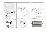 Предварительный просмотр 3 страницы HEPER DOGO Side LW6048.585-US Installation & Maintenance Instructions