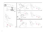 Preview for 3 page of HEPER DOMINO AFX 1 Installation & Maintenance Instructions