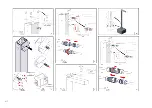 Предварительный просмотр 2 страницы HEPER DOMINO AFX 3 Module Installation & Maintenance Instructions Manual