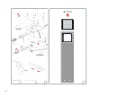 Предварительный просмотр 4 страницы HEPER DOMINO AFX 3 Module Installation & Maintenance Instructions Manual