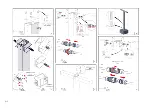 Предварительный просмотр 2 страницы HEPER DOMINO ML EVO 2 Module Duo Installation & Maintenance Instructions