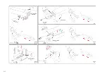 Предварительный просмотр 3 страницы HEPER DOMINO ML EVO 2 Module Duo Installation & Maintenance Instructions