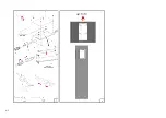 Предварительный просмотр 4 страницы HEPER DOMINO ML EVO 2 Module Duo Installation & Maintenance Instructions