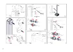 Предварительный просмотр 2 страницы HEPER DOMINO ML EVO 3 Module Installation & Maintenance Instructions