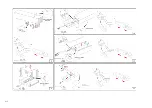 Предварительный просмотр 3 страницы HEPER DOMINO ML EVO 3 Module Installation & Maintenance Instructions