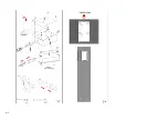 Предварительный просмотр 4 страницы HEPER DOMINO ML EVO 3 Module Installation & Maintenance Instructions