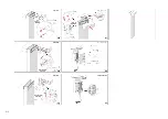 Предварительный просмотр 2 страницы HEPER DRAGO Forward Duo Installation & Maintenance Instructions