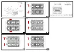 Предварительный просмотр 2 страницы HEPER GOLEDO LT2037.760-US Installation & Maintenance Instructions