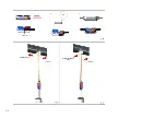 Предварительный просмотр 2 страницы HEPER HANDRA LH5007.595-US Installation & Maintenance Instructions