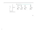 Предварительный просмотр 4 страницы HEPER HANDRA LH5007.595-US Installation & Maintenance Instructions