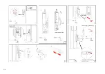 Предварительный просмотр 2 страницы HEPER NORMA L Installation & Maintenance Instructions