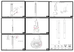 Preview for 2 page of HEPER NORMA S Installation & Maintenance Instructions