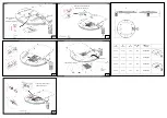 Предварительный просмотр 2 страницы HEPER OLIVA Installation & Maintenance Instructions