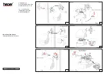 HEPER Rhino Flood Installation & Maintenance Instructions preview