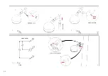 Предварительный просмотр 2 страницы HEPER RHINO ML 1 Module Installation & Maintenance Instructions Manual