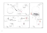 Предварительный просмотр 3 страницы HEPER RHINO ML 1 Module Installation & Maintenance Instructions Manual