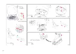 Предварительный просмотр 4 страницы HEPER RHINO ML 1 Module Installation & Maintenance Instructions Manual