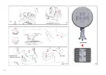 Предварительный просмотр 5 страницы HEPER RHINO ML 1 Module Installation & Maintenance Instructions Manual