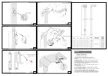 Предварительный просмотр 2 страницы HEPER TILA Installation & Maintenance Instructions