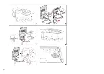 Предварительный просмотр 2 страницы HEPER TURA 2x12 LED Installation & Maintenance Instructions