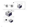 Предварительный просмотр 2 страницы HEPER ZEROX M Dyno Installation & Maintenance Instructions