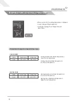 Preview for 10 page of Hephzibah Airrex AHSC-60 460/3 User Manual