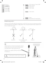 Preview for 38 page of HEPRO 35100 Instruction Manual