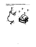 Preview for 14 page of HER CHEE 2002 ATV-320 S Service Manual