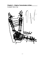 Preview for 16 page of HER CHEE 2002 ATV-320 S Service Manual