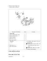 Preview for 50 page of HER CHEE GTC-50 Service Manual