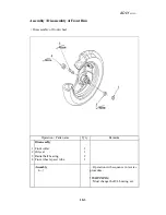 Preview for 64 page of HER CHEE GTC-50 Service Manual