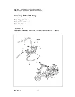 Предварительный просмотр 24 страницы HER CHEE SS-100 Service Manual