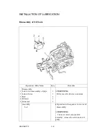 Предварительный просмотр 26 страницы HER CHEE SS-100 Service Manual