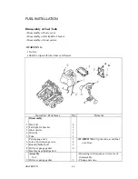 Предварительный просмотр 34 страницы HER CHEE SS-100 Service Manual