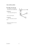 Предварительный просмотр 35 страницы HER CHEE SS-100 Service Manual