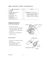 Предварительный просмотр 45 страницы HER CHEE SS-100 Service Manual