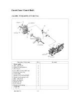 Предварительный просмотр 54 страницы HER CHEE SS-100 Service Manual