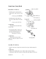 Предварительный просмотр 55 страницы HER CHEE SS-100 Service Manual