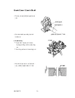 Предварительный просмотр 56 страницы HER CHEE SS-100 Service Manual