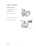 Предварительный просмотр 57 страницы HER CHEE SS-100 Service Manual