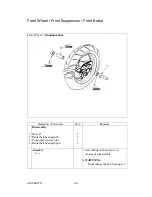 Предварительный просмотр 63 страницы HER CHEE SS-100 Service Manual