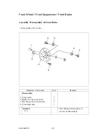 Предварительный просмотр 64 страницы HER CHEE SS-100 Service Manual