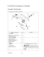 Предварительный просмотр 65 страницы HER CHEE SS-100 Service Manual