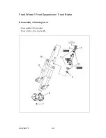 Предварительный просмотр 66 страницы HER CHEE SS-100 Service Manual