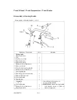 Предварительный просмотр 68 страницы HER CHEE SS-100 Service Manual