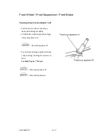 Предварительный просмотр 69 страницы HER CHEE SS-100 Service Manual