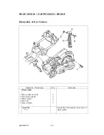 Предварительный просмотр 73 страницы HER CHEE SS-100 Service Manual